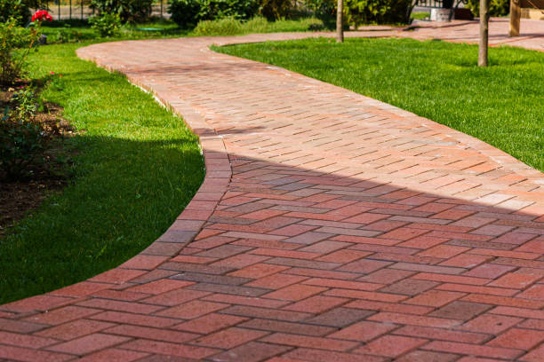 Best Driveway Repair Near Me  in South Bradenton, FL